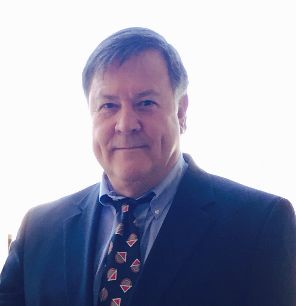 Private Practice Dr. Bill Cook